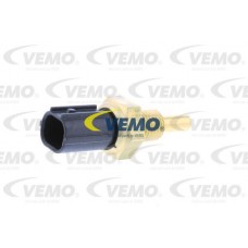 V26-72-0004 VEMO Датчик температура охолоджувальної рідини
