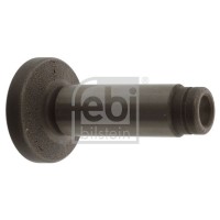19443 FEBI BILSTEIN Толкатель