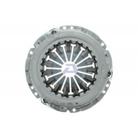 CTX-146 AISIN Нажимной Диск зчеплення