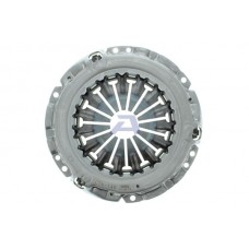 CTX-146 AISIN Нажимной Диск зчеплення