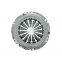 CTX-146 AISIN Нажимной Диск зчеплення