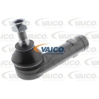 V25-9598 VAICO Наконечник поперечної кермової тяги