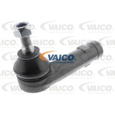 V25-9598 VAICO Наконечник поперечної кермової тяги
