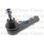 V25-9598 VAICO Наконечник поперечної кермової тяги