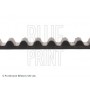 ADM57508 BLUE PRINT Зубчастий ремінь
