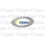V40-73-0035 VEMO Датчик тиску масла