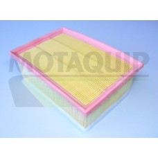 VFA1033 MOTAQUIP Повітряний фільтр