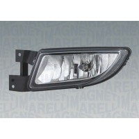 712453901110 MAGNETI MARELLI Протитуманна фара