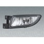 712453901110 MAGNETI MARELLI Протитуманна фара