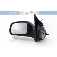 23 15 37-5 JOHNS Зовнішнє дзеркало