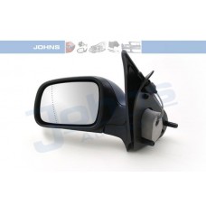 23 15 37-5 JOHNS Зовнішнє дзеркало