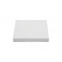 HC-8248 AMC Filter Фільтр повітря у внутрішньому просторі
