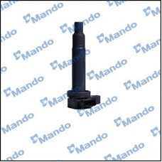 MMI030265 MANDO Котушка запалювання