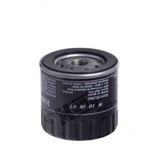 H10W07 HENGST FILTER Масляний фільтр