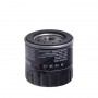 H10W07 HENGST FILTER Масляний фільтр