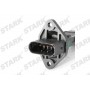 SKAS-0150222 Stark Розхідомір повітря