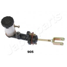 FR-905 JAPANPARTS Головний циліндр система зчеплення
