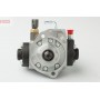 DCRP301220 DENSO Насос високого тиску