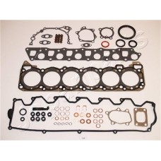 KM-124 JAPANPARTS Комплект прокладок двигун