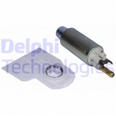 FE0504-12B1 DELPHI Паливний насос