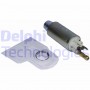 FE0504-12B1 DELPHI Паливний насос