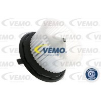V51-03-0001 VEMO Вентилятор салону