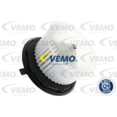 V51-03-0001 VEMO Вентилятор салону