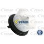 V51-03-0001 VEMO Вентилятор салону