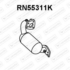 RN55311K VENEPORTE Катализатор