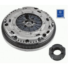 2290 601 074 SACHS Комплект зчеплення