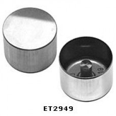 WG1924292 WILMINK GROUP Толкатель