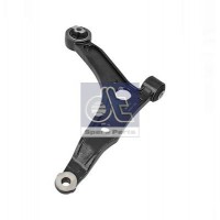 12.63002 DT Spare Parts Ричаг незалежної підвіски колеса, подвеска колеса