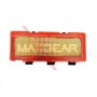 26-0352 MAXGEAR Повітряний фільтр
