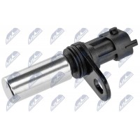 ECP-PL-009 NTY Датчик імпульсів
