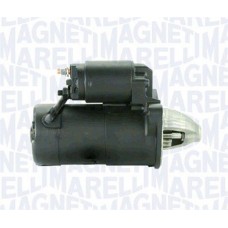 944280523190 MAGNETI MARELLI стартер