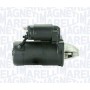 944280523190 MAGNETI MARELLI стартер
