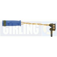 6324201 GIRLING Сигналізатор зносу гальмівних колодок