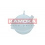 7720012 KAMOKA Компенсаційний бак охолоджувальна рідина