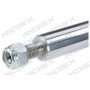 854S2362 RIDEX Амортизатор