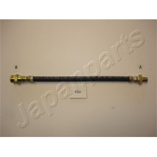 TF-120 JAPANPARTS Кронштейн гальмівний шланг