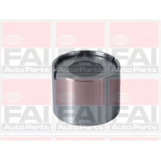BFS144 FAI AutoParts Толкатель