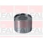 BFS144 FAI AutoParts Толкатель