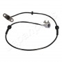 ABS-191 JAPANPARTS Датчик частота обертання колеса