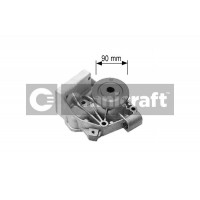 2317093 Omnicraft Водяний насос охолодження двигуна