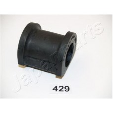 RU-429 JAPANPARTS Втулка стабілізатора