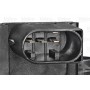 245737 VALEO Котушка запалювання