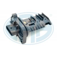 558279 ERA Розхідомір повітря