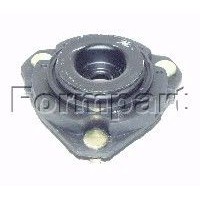 1556087S FORMPART Опора стійки амортизатора