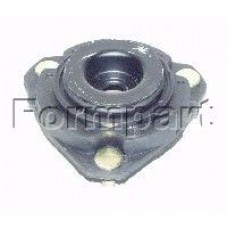 1556087S FORMPART Опора стійки амортизатора