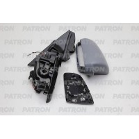 PMG0208M02 PATRON Зовнішнє дзеркало